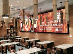 -好人民间小吃(镇江八佰伴店)