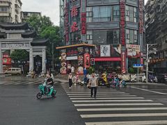 -小柴米·传统江西菜(万寿宫店)