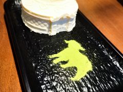-快乐小羊(富强中路店)