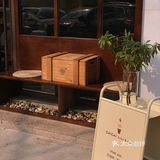 这家宝藏🏴‍☠️温馨小店竟然让我提前过上了春天