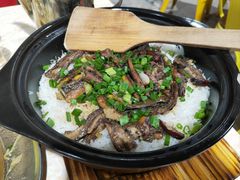 -石岐乳鸽村(南海第三分店)