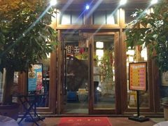 门面-小湘旺(港湾花园店)