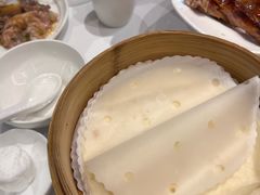 -眉州东坡(北苑华贸店)