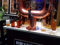 -老厨家(友谊路总店)