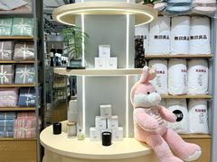 -沙洲路步行街(长安南路店)