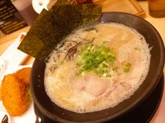 -博多一幸舍(西单大悦城店)