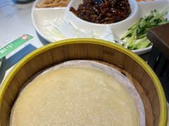 -小河村•南京鱼鲜乡土家常菜(油坊桥店)
