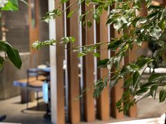 -园里火锅(仁和新城店)