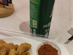 -蟹宗蟹(润达国际五楼店)