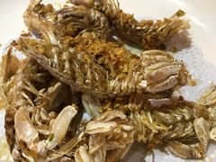 -江杨农产品批发市场