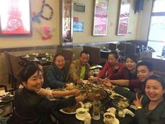 川味轩火锅(仁和路店)-川味轩火锅(仁和路店)