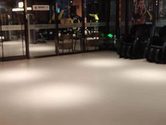 -恒坤北纬42度温泉洗浴(公园路店)