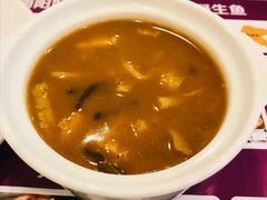 -南阳食府·河南豫菜(南阳驻京办店)