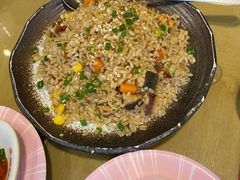 三文鱼寿司-友壹町寿司(嘉洲广场店)