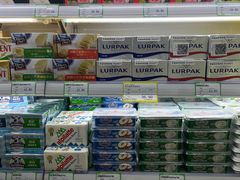 -婕妮璐超市 Jenny Lou’s Shop(三里屯店)