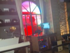 -同仁四季椰子鸡(无锡滨湖万象汇店)