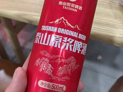 -彭姐麻辣烫(海淀店)