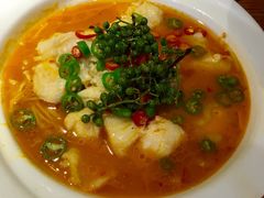 -苹果树下艺术餐厅(通州店)