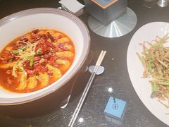 -福成厚江鱼壹号黑金冠好店(群力店)