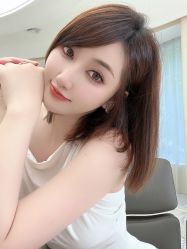 -Amo la Diva造型