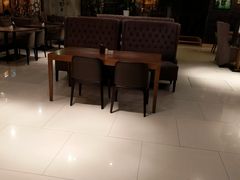 -北京民族园葉子里酒店(鸟巢店)