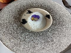 -哈布斯扒房(华发商都店)