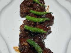-華府Deluxe(兴业太古汇店)