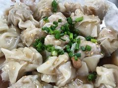 -初记正宗云吞面