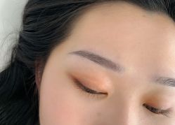 -久匠半永久纹眉