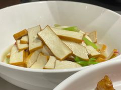 -王捌小院(红花坡店)