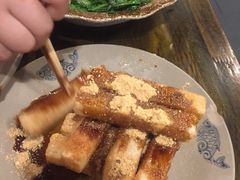 -蜀厨蓉匠(广福店)