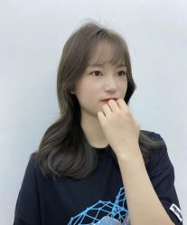 -发源地形象旗舰店