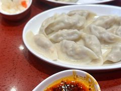 -喜家德虾仁水饺(景枫中心店)