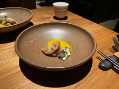 -天水蔬食料理(树德之光店)