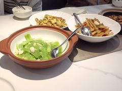 -宴来湘聚·湘粤菜(国投财富广场店)