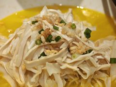 -侯家庄私房菜馆观景餐厅