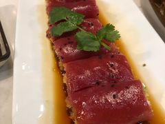 -火齐潮汕砂锅粥(五道口店)