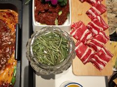 -万达广场(南宁青秀店)