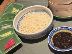 -晟永興烤鸭店(五道口店)