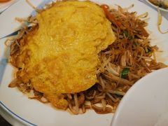 -东兴楼饭庄(六里桥店)