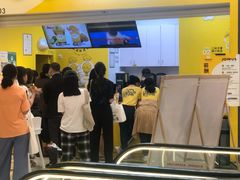 -2颗鸡蛋煎饼(北京路天河城店)