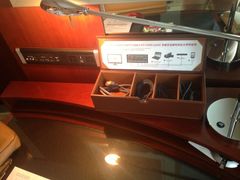 iphone_upload_pic-上海雅居乐万豪侯爵酒店