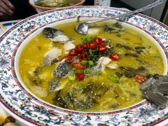 -伊兰汇美食(潘家园店)