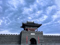 -北山公园