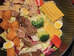 -西堤厚牛排(昆山店)