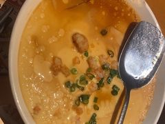 -胡桃里音乐酒馆(白云五号T5 MALL店)