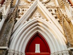 -国家图书馆·古籍馆