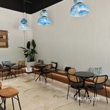 我的咖啡品鉴日记