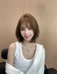 -菲拉派瑞连锁沙龙