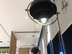 -天怡興·百年蒸饺(中心书城店)